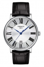 TISSOT-Carson-Premium-T122-410-16-033-00