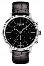 TISSOT-Carson-Premium-Chronogrph-T122-417-16-051-00