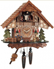Engstler-Fachwerkhaus-34cm-491-QMT-HZE-MG