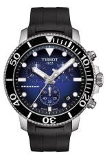 TISSOT-Seastar-1000-Chronograph-T120-417-17-041-00