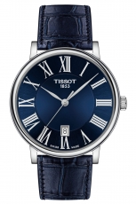 TISSOT-Carson-Premium-T122-410-16-043-00