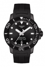 TISSOT-Seastar-1000-Powermatic-80-T120-407-37-051-00