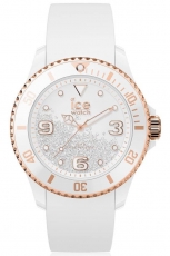 Ice-Watch-Crystal-40mm-017248