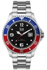 Ice-Watch-Steel-48mm-017330