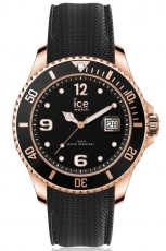 Ice-Watch-Steel-48mm-017327