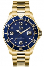 Ice-Watch-Steel-48mm-017326