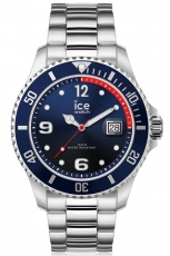 Ice-Watch-Steel-48mm-017324