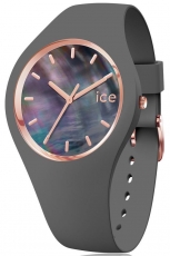 Ice-Watch-Pearl-40mm-016938
