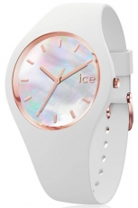 Ice-Watch-Pearl-40mm-016936