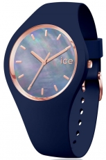 Ice-Watch-Pearl-33mm-016940