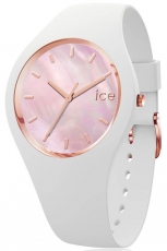 Ice-Watch-Pearl-33mm-016939