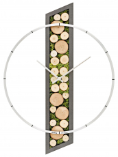 AMS-Holz-Moos-Aluminium-55cm-9607