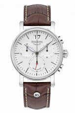Bruno-Soehnle-Pesaro-Chrono-Big-17-13164-247