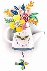 Allen-Design-Blossoms-Watering-Can-P1992
