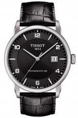 TISSOT-Luxury-Powermatic-80-T086-407-16-057-00
