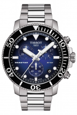 TISSOT-Seastar-1000-Chronograph-T120-417-11-041-01