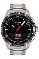 TISSOT-T-Touch-Connect-Solar-T121-420-44-051-00
