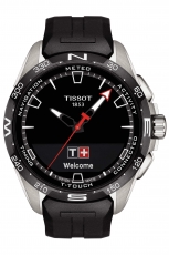 TISSOT-T-Touch-Connect-Solar-T121-420-47-051-00