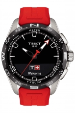 TISSOT-T-Touch-Connect-Solar-T121-420-47-051-01
