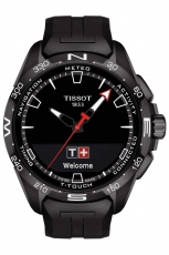 TISSOT-T-Touch-Connect-Solar-T121-420-47-051-03