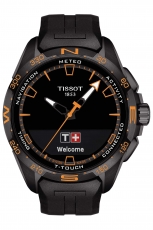 TISSOT-T-Touch-Connect-Solar-T121-420-47-051-04