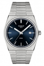 TISSOT-PRX-T137-410-11-041-00