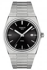 TISSOT-PRX-T137-410-11-051-00