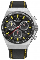 TW-STEEL-Fast-Lane-Special-Edition-44mm-CE4071