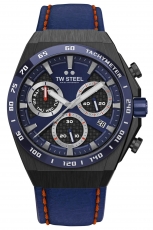 TW-STEEL-Fast-Lane-Special-Edition-44mm-CE4072