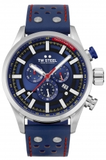 TW-STEEL-Fast-Lane-Special-Edition-48mm-SVS206