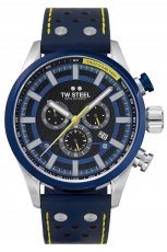 TW-STEEL-Fast-Lane-Special-Edition-48mm-SVS208
