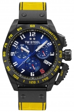TW-STEEL-Fast-Lane-Special-Edition-46mm-TW1017