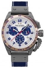 TW-STEEL-Fast-Lane-Special-Edition-46mm-TW1018