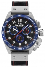 TW-STEEL-Fast-Lane-Special-Edition-46mm-TW1019