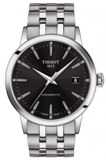 TISSOT-Classic-Dream-Swissmatic-T129-407-11-051-00