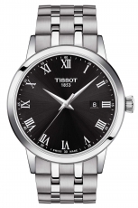 TISSOT-Classic-Dream-T129-410-11-053-00