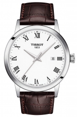 TISSOT-Classic-Dream-T129-410-16-013-00