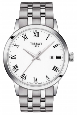 TISSOT-Classic-Dream-T129-410-11-013-00