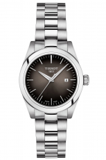 TISSOT-T-My-Lady-T132-010-11-061-00