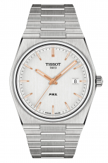 TISSOT-PRX-T137-410-11-031-00