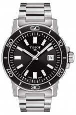 TISSOT-Supersport-Gent-T125-610-11-051-00