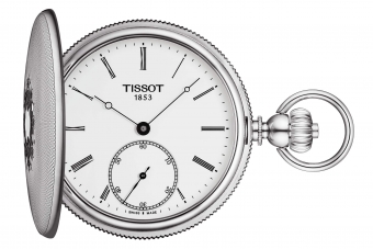 TISSOT-Savonnette-Mechanical-T867-405-19-013-00