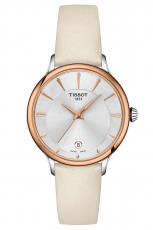 TISSOT-Odaci-T-T133-210-26-031-00