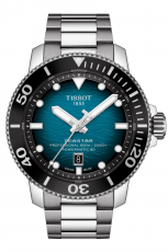 TISSOT-Seastar-2000-Professional-Powermatic-80-T120-607-11-041-00