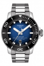 TISSOT-Seastar-2000-Professional-Powermatic-80-T120-607-11-041-01