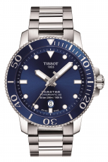 TISSOT-Seastar-1000-Powermatic-80-T120-407-11-041-03