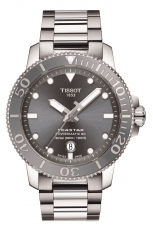 TISSOT-Seastar-1000-Powermatic-80-T120-407-11-081-01