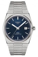 TISSOT-PRX-Powermatic-80-T137-407-11-041-00