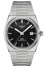 TISSOT-PRX-Powermatic-80-T137-407-11-051-00