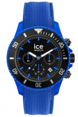 Ice-Watch-Neon-blue-45mm-019840